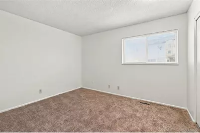 1225 S Oneida Street #217, Denver, CO 80224 - Photo 12
