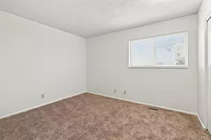 1225 S Oneida Street, Denver, CO 80224 - Photo 12
