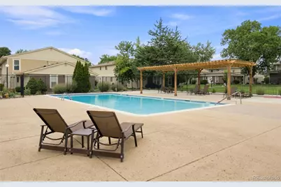 1225 S Oneida Street #217, Denver, CO 80224 - Photo 18