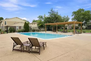 1225 S Oneida Street, Denver, CO 80224 - Photo 18