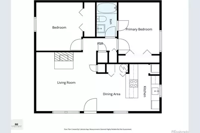 1225 S Oneida Street #217, Denver, CO 80224 - Photo 26