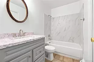 1225 S Oneida Street, Denver, CO 80224 - Photo 14