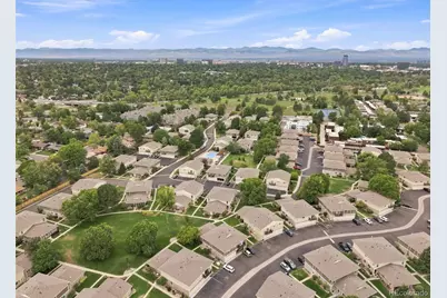 1225 S Oneida Street #217, Denver, CO 80224 - Photo 24