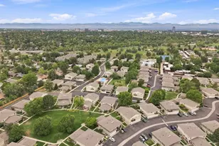 1225 S Oneida Street, Denver, CO 80224 - Photo 24