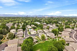 1225 S Oneida Street, Denver, CO 80224 - Photo 22