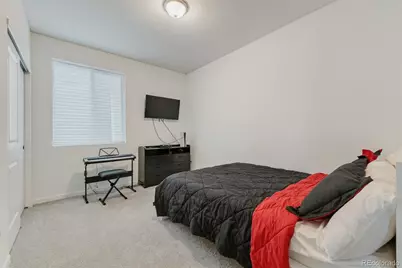 2922 Nectar Street, Strasburg, CO 80136 - Photo 24