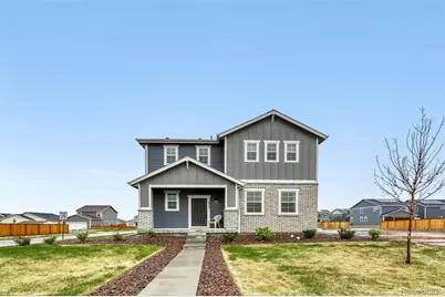 2922 Nectar Street, Strasburg, CO 80136 - Photo 10