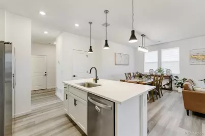 2922 Nectar Street, Strasburg, CO 80136 - Photo 18