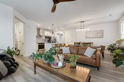 2922 Nectar Street, Strasburg, CO 80136 - Photo 14