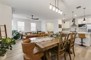 2922 Nectar St, Strasburg, CO 80136 - Photo 16