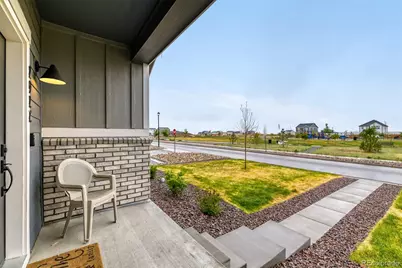 2922 Nectar Street, Strasburg, CO 80136 - Photo 2