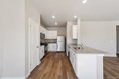 2144 Alyssa Street, Fort Lupton, CO 80621 - Photo 2