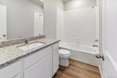 2144 Alyssa Street, Fort Lupton, CO 80621 - Photo 16