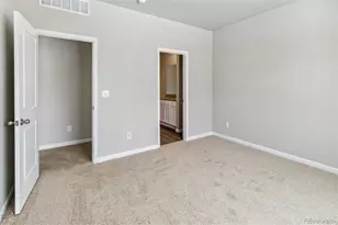 2144 Alyssa St, Fort Lupton, CO 80621 - Photo 10