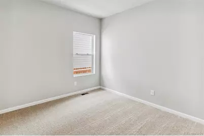 2144 Alyssa Street, Fort Lupton, CO 80621 - Photo 14