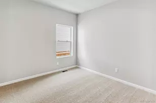 2144 Alyssa St, Fort Lupton, CO 80621 - Photo 14