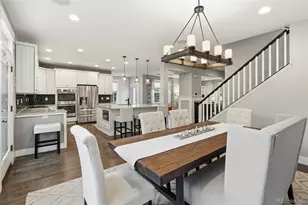 2419 Uinta St, Denver, CO 80238 - Photo 8