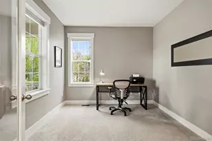 2419 Uinta St, Denver, CO 80238 - Photo 20