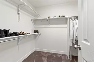2419 Uinta St, Denver, CO 80238 - Photo 36