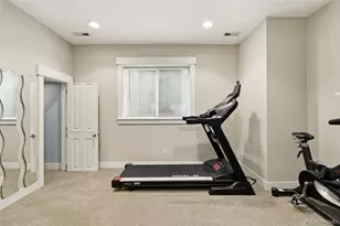 2419 Uinta St, Denver, CO 80238 - Photo 26