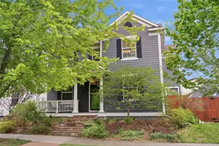 2419 Uinta St, Denver, CO 80238 - Photo 2