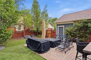 2419 Uinta St, Denver, CO 80238 - Photo 48