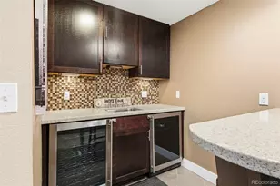 2419 Uinta St, Denver, CO 80238 - Photo 28