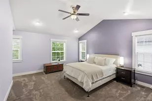 2419 Uinta St, Denver, CO 80238 - Photo 32