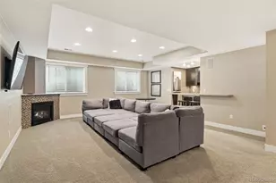 2419 Uinta St, Denver, CO 80238 - Photo 22