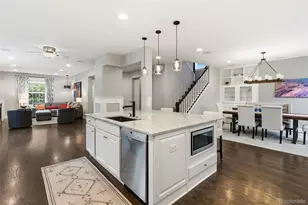 2419 Uinta St, Denver, CO 80238 - Photo 12