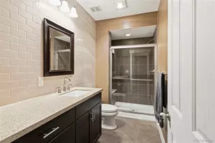 2419 Uinta St, Denver, CO 80238 - Photo 42