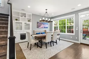 2419 Uinta St, Denver, CO 80238 - Photo 10