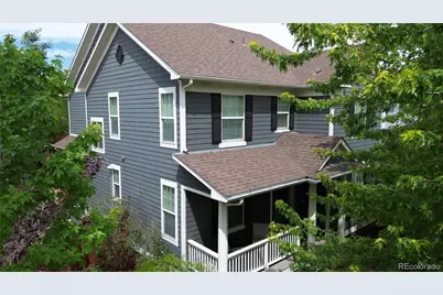 2419 Uinta Street, Denver, CO 80238 - Photo 1
