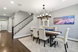 2419 Uinta St, Denver, CO 80238 - Photo 14