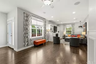 2419 Uinta St, Denver, CO 80238 - Photo 18