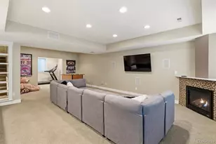 2419 Uinta St, Denver, CO 80238 - Photo 24