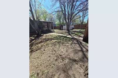 421 State Street, Trinidad, CO 81082 - Photo 8