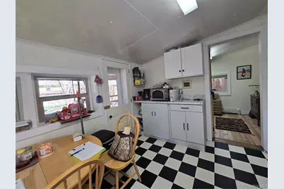 421 State Street, Trinidad, CO 81082 - Photo 12