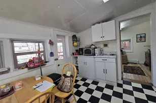 421 State St, Trinidad, CO 81082 - Photo 12