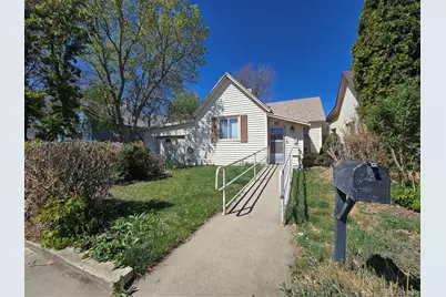 421 State Street, Trinidad, CO 81082 - Photo 2