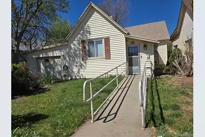 421 State Street, Trinidad, CO 81082 - Photo 1