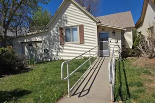 421 State St, Trinidad, CO 81082 - Photo 1