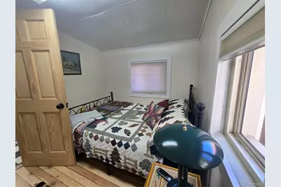 421 State Street, Trinidad, CO 81082 - Photo 26