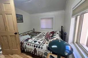 421 State St, Trinidad, CO 81082 - Photo 26