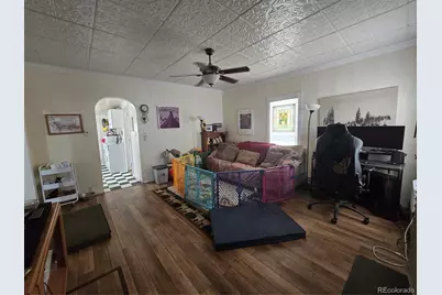 421 State Street, Trinidad, CO 81082 - Photo 24