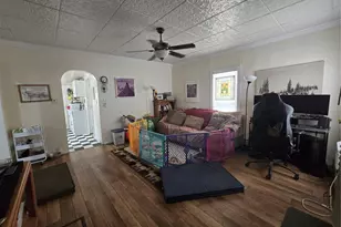 421 State St, Trinidad, CO 81082 - Photo 24