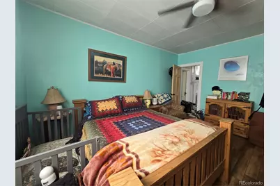 421 State Street, Trinidad, CO 81082 - Photo 14