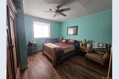 421 State Street, Trinidad, CO 81082 - Photo 16