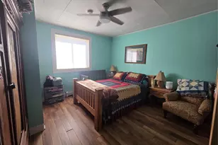 421 State St, Trinidad, CO 81082 - Photo 16