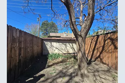 421 State Street, Trinidad, CO 81082 - Photo 4